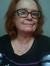 Brenda Farrey
