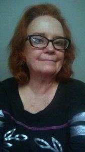 Brenda Farrey