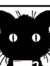 Valerie - Cats Luv Coffee