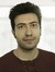Soheil ...