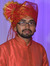 Ajay Gu...