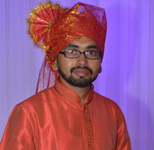 Ajay Gunjal