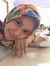 Melvy Roza