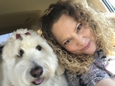 Rhonda Camerer
