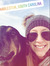 Katie S...