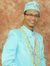 Teguh P...