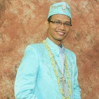 Teguh Prasetyo