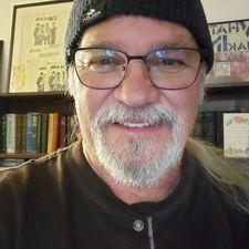 Greg Skodacek