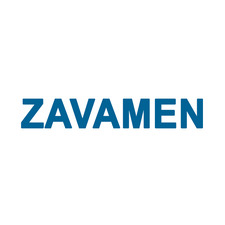 ZAVA MEN