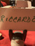 Riccard...