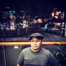 Didit Priandi