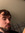Jon Scott (king_fan93) | 2 comments