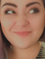 Katelyn