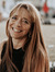 Carolin...