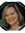 Sara McCoy | 8 comments