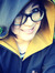 Jenny P...