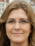 Cinda Diffley