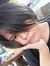 Zarra M...