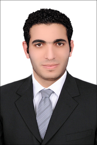 Hossam Hassan