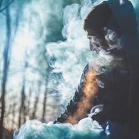 ᗗᑾᖱᓋᘴ ᒂᓏᘴᖽᐸᗋᖺᒹᗅ