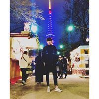 Хишигдэлгэр С.