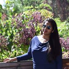 avani