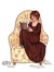 Fatima Haleem