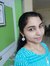 Tejaswini