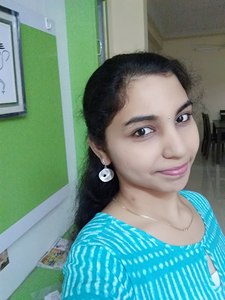 Tejaswini