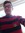 James Buckley