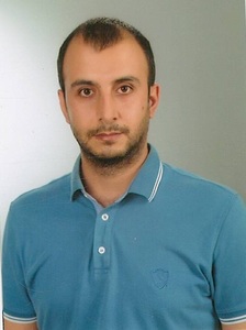 Hussein Ali