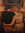 member photo member photo