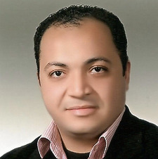 Ehab Nageeb