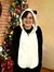 Amanda (StarDustPanda)