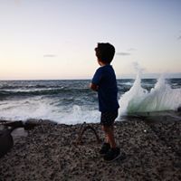 شيرين عماد الدين