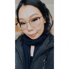 Чимэдцэеэ Ж.