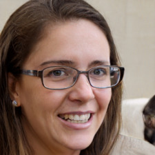 Eustolia Crago