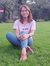 Airam A...