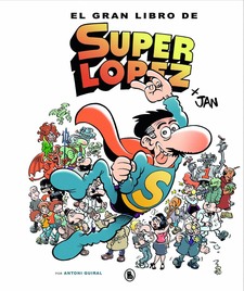 Superlopez
