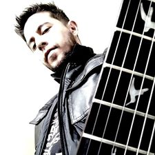 Juan Lucero