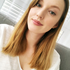 Kat
