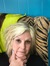 Marilyn M.
