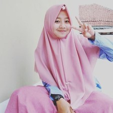 Ria Ria