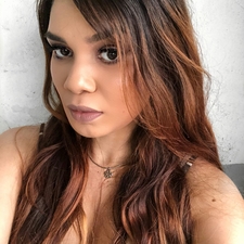 Liv Blancco