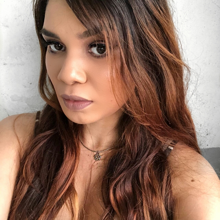 Goodreads profile picture for @livblancco