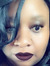Ebony B...