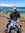 Robert Crawson | 7 comments