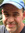 Joseph (josephwmann) | 3 comments