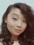 Nadine ...