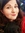 Cierra (cierrasbooks) | 1 comments